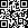 https://mehrnews.com/x37Q23