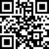 https://mehrnews.com/xRmNb