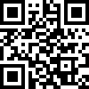 https://mehrnews.com/x3cK38