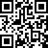 https://mehrnews.com/x32MYT