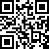 https://mehrnews.com/xPGVq