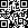 https://mehrnews.com/x32v2c