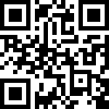 https://mehrnews.com/x36thp