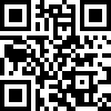 https://mehrnews.com/xK2xF