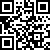 https://mehrnews.com/x3bcMF