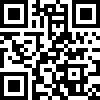 https://mehrnews.com/xsSnP