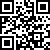 https://mehrnews.com/x3crnw