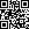 https://mehrnews.com/xNYf2