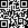 https://mehrnews.com/x34nZr