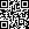 https://mehrnews.com/x32x5W