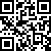 https://mehrnews.com/x39qtN