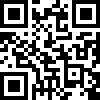 https://mehrnews.com/xQV9q