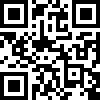 https://mehrnews.com/x37Jvf