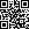 https://mehrnews.com/x38jhp