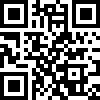 https://mehrnews.com/xYJ8w