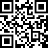 https://mehrnews.com/xnQHC