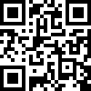 https://mehrnews.com/x32J5P