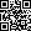 https://mehrnews.com/x38Bjm