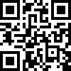 https://mehrnews.com/x384Jz