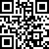 https://mehrnews.com/xXRFH