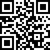 https://mehrnews.com/x3bcv3