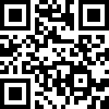 https://mehrnews.com/x3cKVB