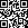 https://mehrnews.com/x3cJV4