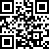 https://mehrnews.com/x39pB7