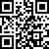 https://mehrnews.com/x3dhYq