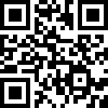 https://mehrnews.com/x3cFjF