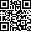 https://mehrnews.com/xMMs4
