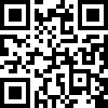 https://mehrnews.com/xT84G
