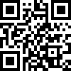 https://mehrnews.com/x38xqN
