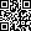 https://mehrnews.com/x38KZw