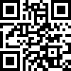 https://mehrnews.com/xZM76