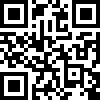 https://mehrnews.com/x37mZs