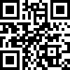 https://mehrnews.com/xYpjd