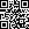 https://mehrnews.com/x3bVhF