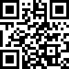 https://mehrnews.com/x33rRB