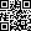 https://mehrnews.com/x39Cvj