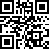 https://mehrnews.com/xQxV2