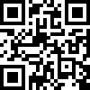 https://mehrnews.com/x3bNrR