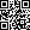 https://mehrnews.com/x3bRQp