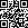 https://mehrnews.com/x38zQh
