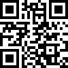 https://mehrnews.com/xs34D