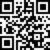 https://mehrnews.com/x39ZZH
