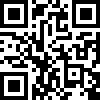 https://mehrnews.com/x3cyMn