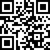 https://mehrnews.com/x3dt3x