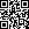 https://mehrnews.com/x3dsSH