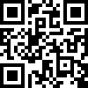 https://mehrnews.com/x3dmBZ